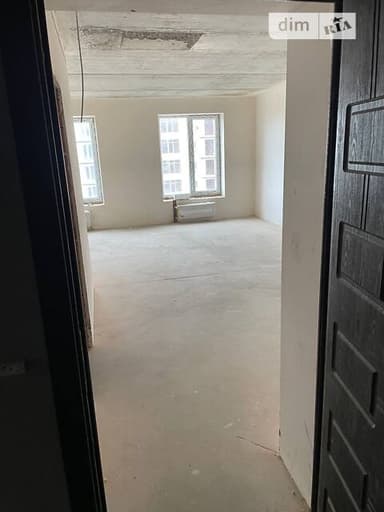 3-комнатная квартира по адресу ул. Чехова (площадь 106 м²) - imageAlt 22 3-комнатная квартира по адресу ул. Чехова (площадь 106 м²) - Atlanta.ua - imageAlt 22