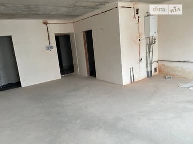 3-комнатная квартира по адресу ул. Чехова (площадь 106 м²) - imageAlt 20 3-комнатная квартира по адресу ул. Чехова (площадь 106 м²) - Atlanta.ua - imageAlt 20
