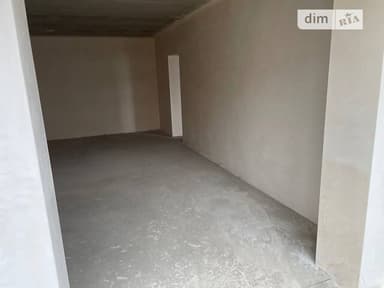 3-комнатная квартира по адресу ул. Чехова (площадь 106 м²) - imageAlt 25 3-комнатная квартира по адресу ул. Чехова (площадь 106 м²) - Atlanta.ua - imageAlt 25