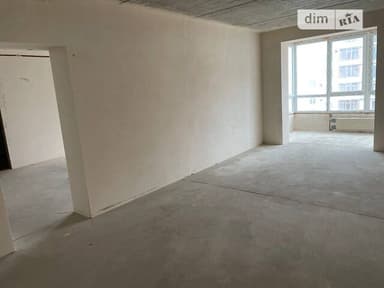 3-комнатная квартира по адресу ул. Чехова (площадь 106 м²) - imageAlt 27 3-комнатная квартира по адресу ул. Чехова (площадь 106 м²) - Atlanta.ua - imageAlt 27