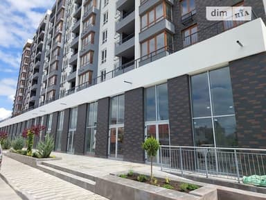 3-комнатная квартира по адресу ул. Чехова (площадь 106 м²) - imageAlt 29 3-комнатная квартира по адресу ул. Чехова (площадь 106 м²) - Atlanta.ua - imageAlt 29