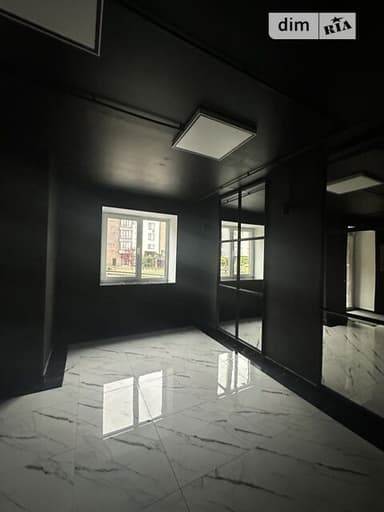3-комнатная квартира по адресу ул. Чехова (площадь 106 м²) - imageAlt 32 3-комнатная квартира по адресу ул. Чехова (площадь 106 м²) - Atlanta.ua - imageAlt 32