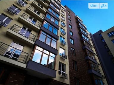 3-комнатная квартира по адресу ул. Чехова (площадь 106 м²) - imageAlt 31 3-комнатная квартира по адресу ул. Чехова (площадь 106 м²) - Atlanta.ua - imageAlt 31