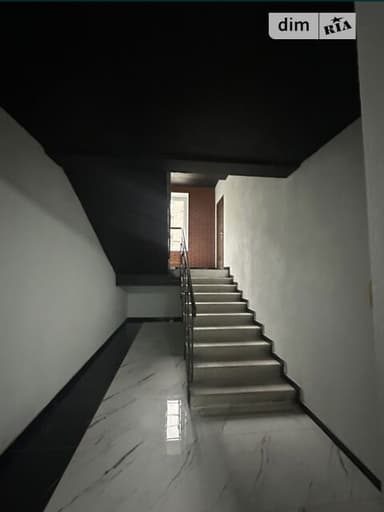 3-комнатная квартира по адресу ул. Чехова (площадь 106 м²) - imageAlt 33 3-комнатная квартира по адресу ул. Чехова (площадь 106 м²) - Atlanta.ua - imageAlt 33
