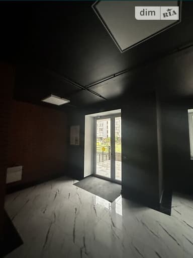 3-комнатная квартира по адресу ул. Чехова (площадь 106 м²) - imageAlt 34 3-комнатная квартира по адресу ул. Чехова (площадь 106 м²) - Atlanta.ua - imageAlt 34