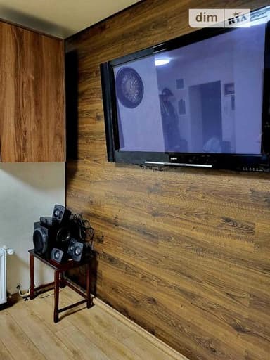 2-кімнатна квартира за адресою вул. Чехова (площа 67,5 м²) - фото 16 2-кімнатна квартира за адресою вул. Чехова (площа 67,5 м²) - Atlanta.ua - фото 16