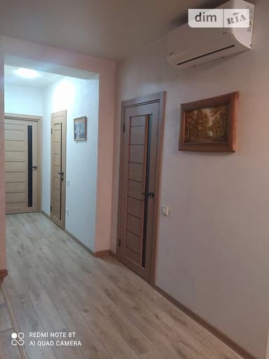 2-кімнатна квартира за адресою вул. Чехова (площа 67,5 м²) - фото 18 2-кімнатна квартира за адресою вул. Чехова (площа 67,5 м²) - Atlanta.ua - фото 18