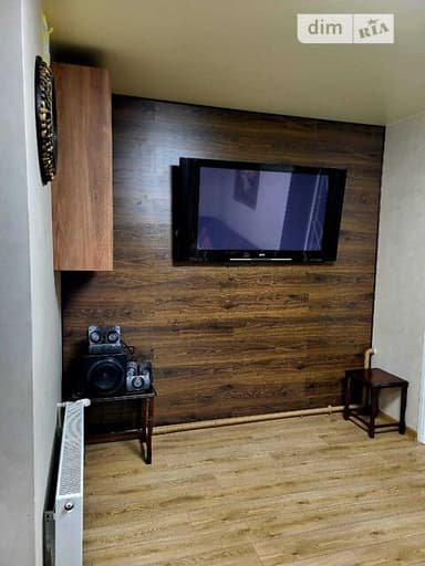 2-кімнатна квартира за адресою вул. Чехова (площа 67,5 м²) - фото 19 2-кімнатна квартира за адресою вул. Чехова (площа 67,5 м²) - Atlanta.ua - фото 19