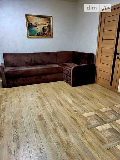 2-кімнатна квартира за адресою вул. Чехова (площа 67,5 м²) - фото 20 2-кімнатна квартира за адресою вул. Чехова (площа 67,5 м²) - Atlanta.ua - фото 20