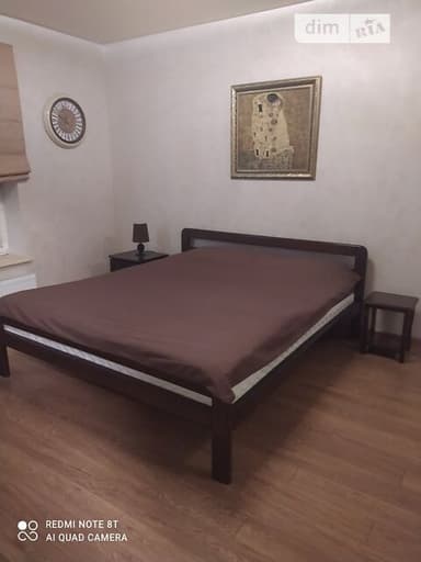 2-кімнатна квартира за адресою вул. Чехова (площа 67,5 м²) - фото 21 2-кімнатна квартира за адресою вул. Чехова (площа 67,5 м²) - Atlanta.ua - фото 21