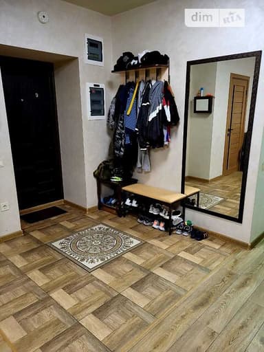 2-кімнатна квартира за адресою вул. Чехова (площа 67,5 м²) - фото 17 2-кімнатна квартира за адресою вул. Чехова (площа 67,5 м²) - Atlanta.ua - фото 17