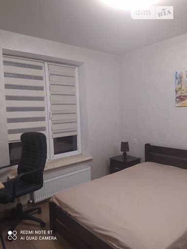 2-кімнатна квартира за адресою вул. Чехова (площа 67,5 м²) - фото 22 2-кімнатна квартира за адресою вул. Чехова (площа 67,5 м²) - Atlanta.ua - фото 22