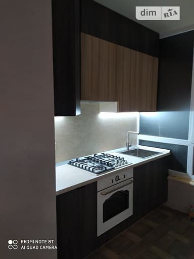 2-кімнатна квартира за адресою вул. Чехова (площа 67,5 м²) - фото 15 2-кімнатна квартира за адресою вул. Чехова (площа 67,5 м²) - Atlanta.ua - фото 15
