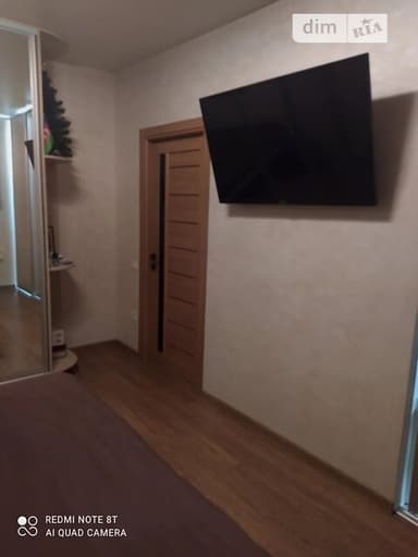 2-кімнатна квартира за адресою вул. Чехова (площа 67,5 м²) - фото 24 2-кімнатна квартира за адресою вул. Чехова (площа 67,5 м²) - Atlanta.ua - фото 24