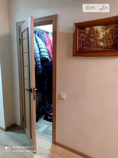 2-кімнатна квартира за адресою вул. Чехова (площа 67,5 м²) - фото 25 2-кімнатна квартира за адресою вул. Чехова (площа 67,5 м²) - Atlanta.ua - фото 25