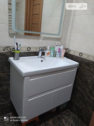2-кімнатна квартира за адресою вул. Чехова (площа 67,5 м²) - фото 28 2-кімнатна квартира за адресою вул. Чехова (площа 67,5 м²) - Atlanta.ua - фото 28