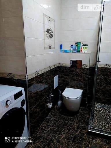 2-кімнатна квартира за адресою вул. Чехова (площа 67,5 м²) - фото 23 2-кімнатна квартира за адресою вул. Чехова (площа 67,5 м²) - Atlanta.ua - фото 23