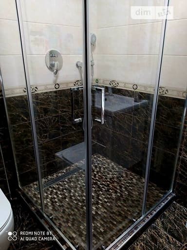2-кімнатна квартира за адресою вул. Чехова (площа 67,5 м²) - фото 27 2-кімнатна квартира за адресою вул. Чехова (площа 67,5 м²) - Atlanta.ua - фото 27