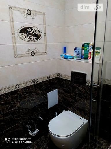 2-кімнатна квартира за адресою вул. Чехова (площа 67,5 м²) - фото 26 2-кімнатна квартира за адресою вул. Чехова (площа 67,5 м²) - Atlanta.ua - фото 26