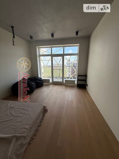 3-комнатная квартира по адресу ул. Чехова (площадь 115 м²) - фото 24 3-комнатная квартира по адресу ул. Чехова (площадь 115 м²) - Atlanta.ua - фото 24