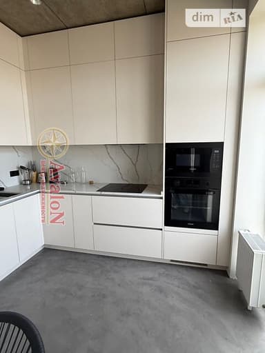 3-комнатная квартира по адресу ул. Чехова (площадь 115 м²) - фото 18 3-комнатная квартира по адресу ул. Чехова (площадь 115 м²) - Atlanta.ua - фото 18