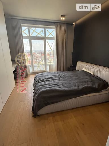 3-комнатная квартира по адресу ул. Чехова (площадь 115 м²) - фото 26 3-комнатная квартира по адресу ул. Чехова (площадь 115 м²) - Atlanta.ua - фото 26