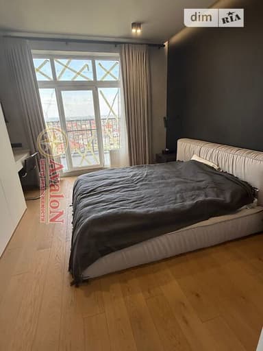 3-комнатная квартира по адресу ул. Чехова (площадь 115 м²) - фото 23 3-комнатная квартира по адресу ул. Чехова (площадь 115 м²) - Atlanta.ua - фото 23