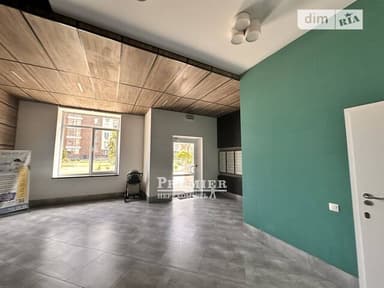 1-кімнатна квартира за адресою (площа 45 м²) - фото 12 1-кімнатна квартира за адресою (площа 45 м²) - Atlanta.ua - фото 12