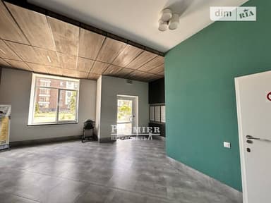 1-кімнатна квартира за адресою (площа 45 м²) - фото 14 1-кімнатна квартира за адресою (площа 45 м²) - Atlanta.ua - фото 14