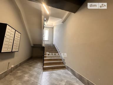 1-кімнатна квартира за адресою (площа 45 м²) - фото 15 1-кімнатна квартира за адресою (площа 45 м²) - Atlanta.ua - фото 15