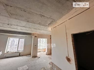 1-кімнатна квартира за адресою (площа 45 м²) - фото 22 1-кімнатна квартира за адресою (площа 45 м²) - Atlanta.ua - фото 22