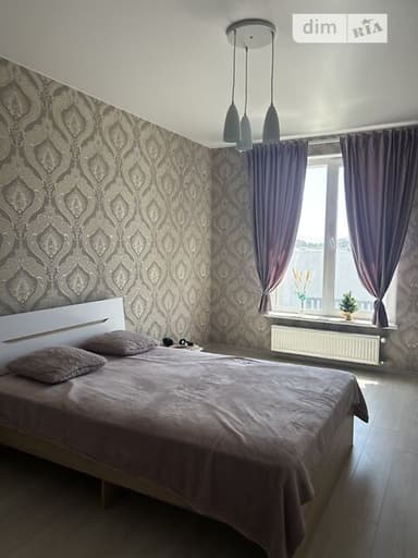 1-комнатная квартира по адресу ул. Чехова (площадь 39,4 м²) - фото 18 1-комнатная квартира по адресу ул. Чехова (площадь 39,4 м²) - Atlanta.ua - фото 18