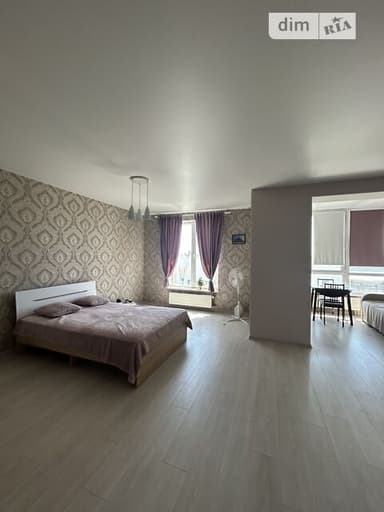 1-комнатная квартира по адресу ул. Чехова (площадь 39,4 м²) - фото 20 1-комнатная квартира по адресу ул. Чехова (площадь 39,4 м²) - Atlanta.ua - фото 20