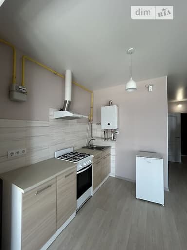 1-комнатная квартира по адресу ул. Чехова (площадь 39,4 м²) - фото 23 1-комнатная квартира по адресу ул. Чехова (площадь 39,4 м²) - Atlanta.ua - фото 23