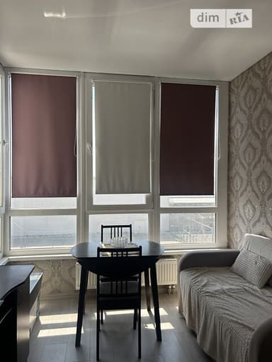 1-комнатная квартира по адресу ул. Чехова (площадь 39,4 м²) - фото 25 1-комнатная квартира по адресу ул. Чехова (площадь 39,4 м²) - Atlanta.ua - фото 25