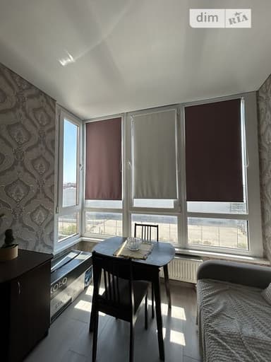 1-комнатная квартира по адресу ул. Чехова (площадь 39,4 м²) - фото 26 1-комнатная квартира по адресу ул. Чехова (площадь 39,4 м²) - Atlanta.ua - фото 26