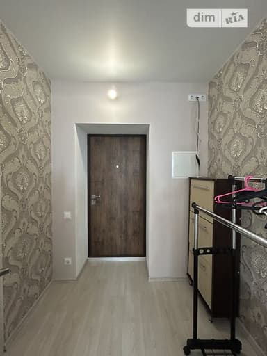 1-комнатная квартира по адресу ул. Чехова (площадь 39,4 м²) - фото 27 1-комнатная квартира по адресу ул. Чехова (площадь 39,4 м²) - Atlanta.ua - фото 27