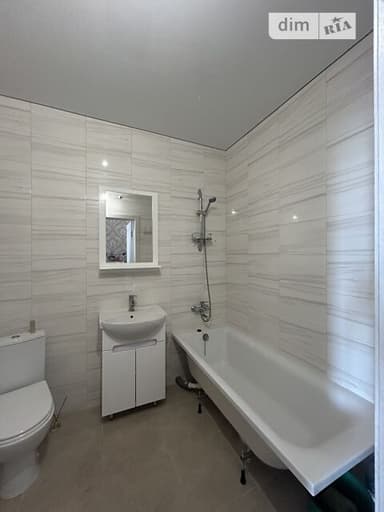 1-комнатная квартира по адресу ул. Чехова (площадь 39,4 м²) - фото 28 1-комнатная квартира по адресу ул. Чехова (площадь 39,4 м²) - Atlanta.ua - фото 28