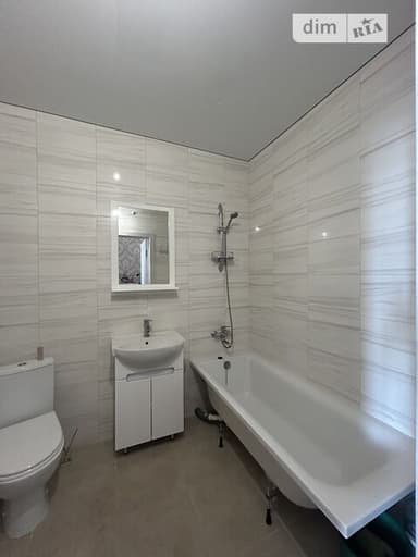 1-комнатная квартира по адресу ул. Чехова (площадь 39,4 м²) - фото 29 1-комнатная квартира по адресу ул. Чехова (площадь 39,4 м²) - Atlanta.ua - фото 29