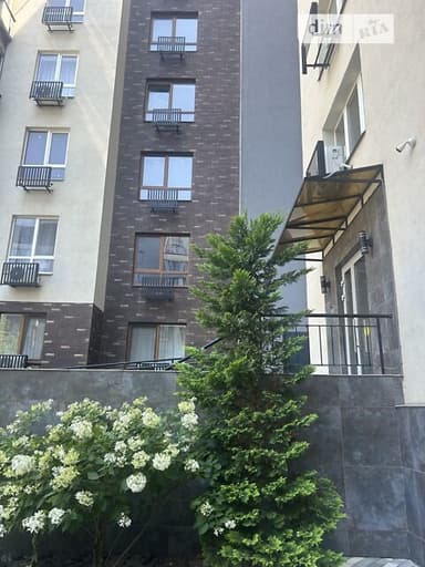 1-комнатная квартира по адресу ул. Чехова (площадь 39,4 м²) - фото 33 1-комнатная квартира по адресу ул. Чехова (площадь 39,4 м²) - Atlanta.ua - фото 33