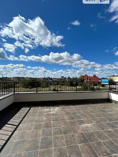 1-комнатная квартира по адресу ул. Чехова (площадь 48,2 м²) - фото 33 1-комнатная квартира по адресу ул. Чехова (площадь 48,2 м²) - Atlanta.ua - фото 33