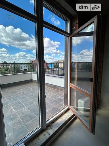 1-комнатная квартира по адресу ул. Чехова (площадь 48,2 м²) - фото 34 1-комнатная квартира по адресу ул. Чехова (площадь 48,2 м²) - Atlanta.ua - фото 34
