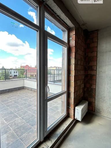 1-комнатная квартира по адресу ул. Чехова (площадь 48,2 м²) - фото 35 1-комнатная квартира по адресу ул. Чехова (площадь 48,2 м²) - Atlanta.ua - фото 35