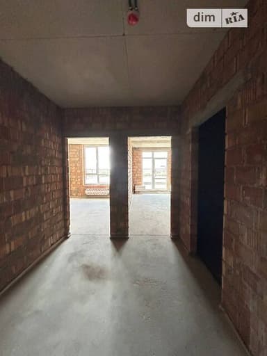 1-комнатная квартира по адресу ул. Чехова (площадь 48,2 м²) - фото 37 1-комнатная квартира по адресу ул. Чехова (площадь 48,2 м²) - Atlanta.ua - фото 37