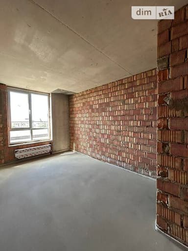 1-комнатная квартира по адресу ул. Чехова (площадь 48,2 м²) - фото 38 1-комнатная квартира по адресу ул. Чехова (площадь 48,2 м²) - Atlanta.ua - фото 38