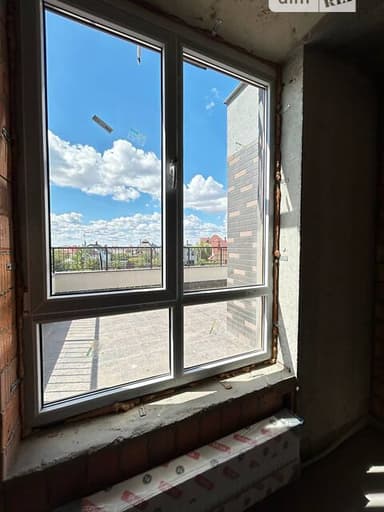 1-комнатная квартира по адресу ул. Чехова (площадь 48,2 м²) - фото 42 1-комнатная квартира по адресу ул. Чехова (площадь 48,2 м²) - Atlanta.ua - фото 42