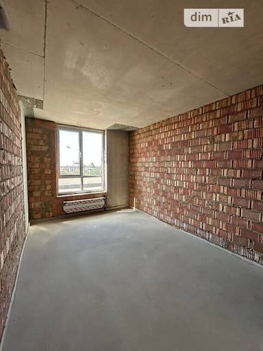 1-комнатная квартира по адресу ул. Чехова (площадь 48,2 м²) - фото 41 1-комнатная квартира по адресу ул. Чехова (площадь 48,2 м²) - Atlanta.ua - фото 41
