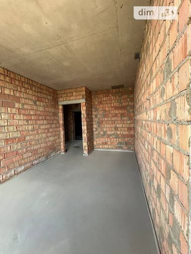 1-комнатная квартира по адресу ул. Чехова (площадь 48,2 м²) - фото 43 1-комнатная квартира по адресу ул. Чехова (площадь 48,2 м²) - Atlanta.ua - фото 43