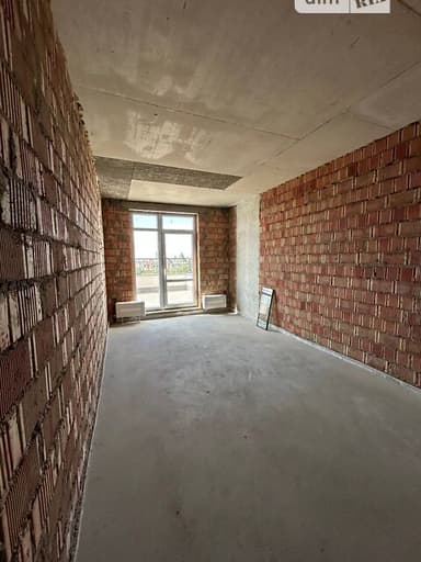 1-комнатная квартира по адресу ул. Чехова (площадь 48,2 м²) - фото 45 1-комнатная квартира по адресу ул. Чехова (площадь 48,2 м²) - Atlanta.ua - фото 45