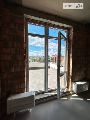 1-комнатная квартира по адресу ул. Чехова (площадь 48,2 м²) - фото 47 1-комнатная квартира по адресу ул. Чехова (площадь 48,2 м²) - Atlanta.ua - фото 47